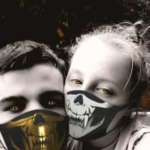 Meet your Posher, Jesse